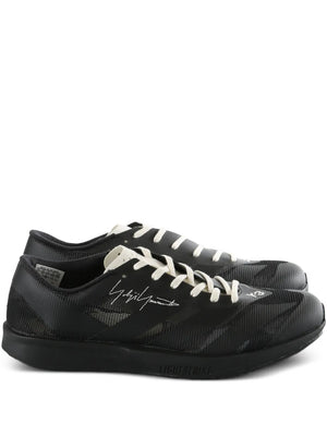 x Yohji Yamamoto Adizero RC6 sneakers