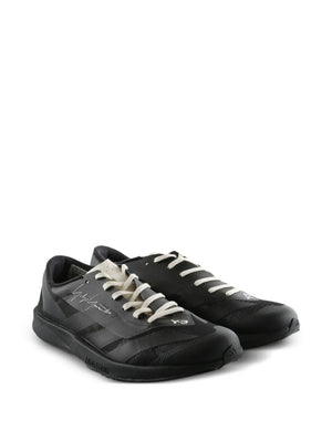 x Yohji Yamamoto Adizero RC6 sneakers