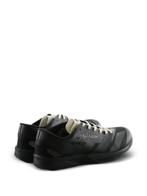 x Yohji Yamamoto Adizero RC6 sneakers