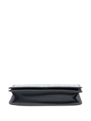 2020 Goyardine Alexandre III shoulder bag