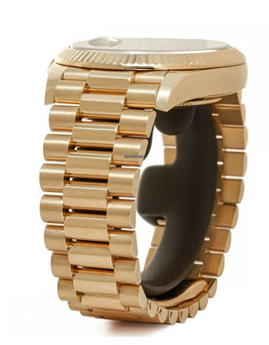 Rolex | Day-Date | 228238 | Yellow gold | 40 mm | Yellow gold | Gold (solid) | Automatic