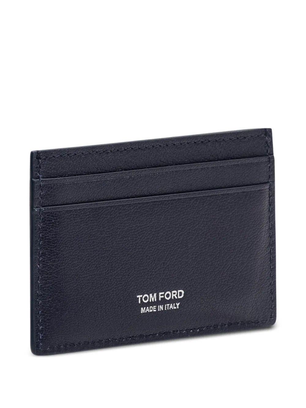 Leather Card Holder