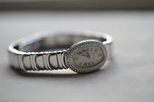 Cartier Baignoire