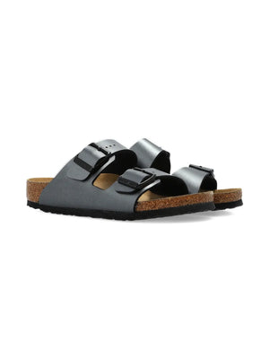 Arizona buckle-strap sandals