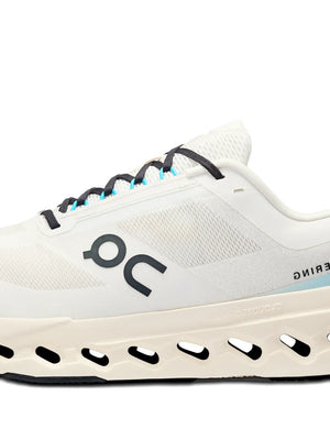 Cloudsurfer Next sneakers