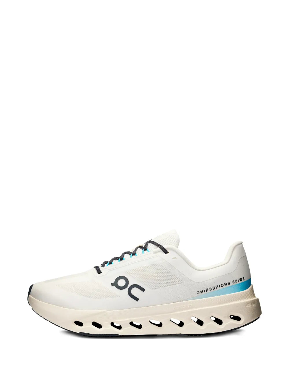 Cloudsurfer Next sneakers