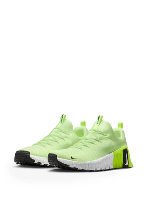 Free Metcon 6 workout sneakers