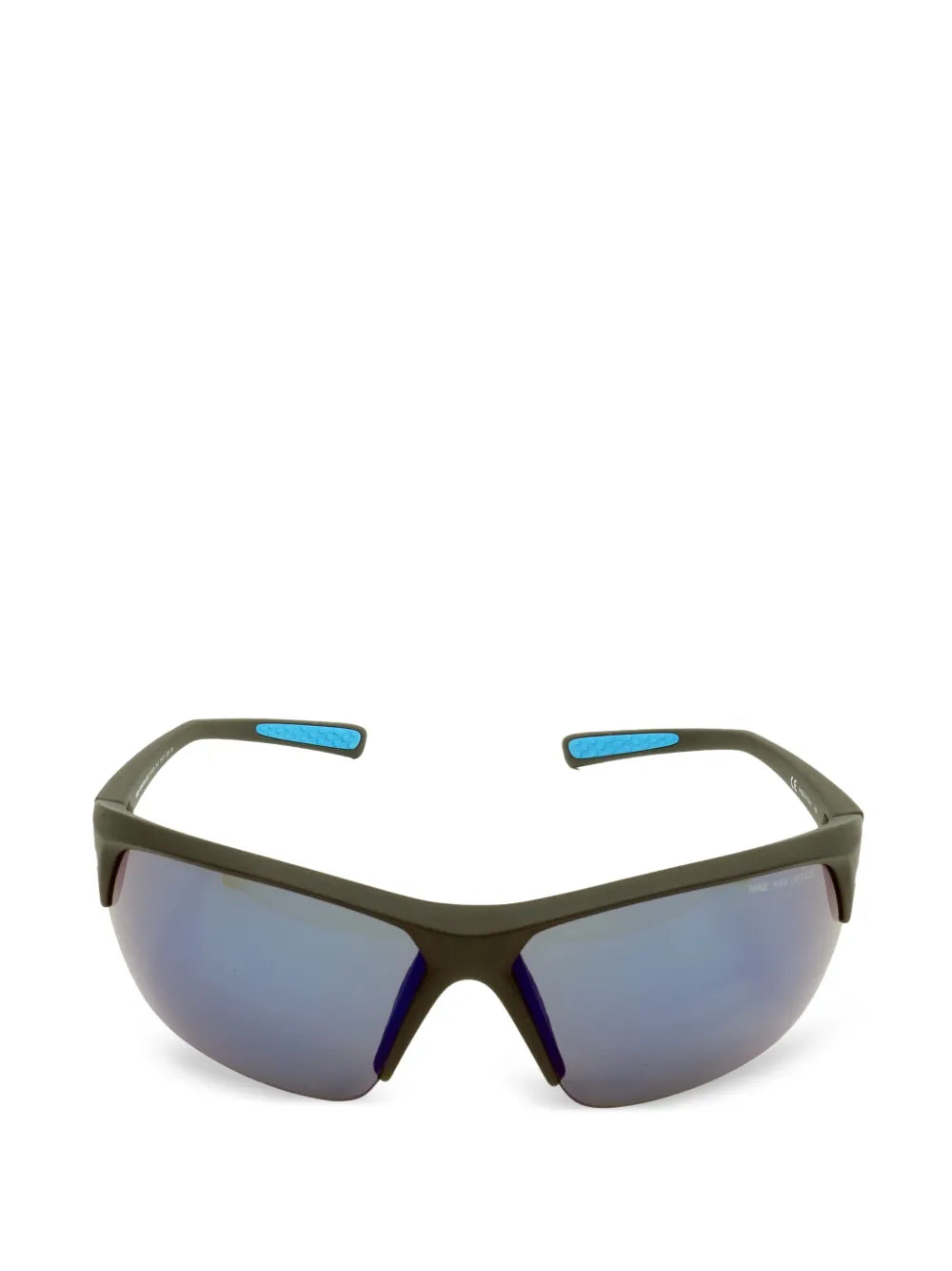 Skylon Ace sunglasses