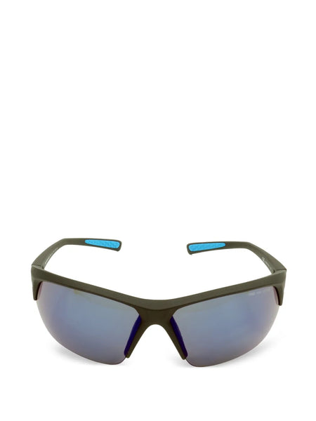 Skylon Ace sunglasses