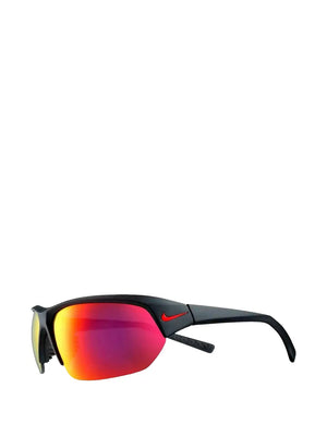 Skylon Ace sunglasses