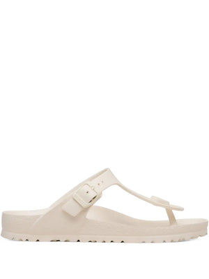 Gizeh sandals