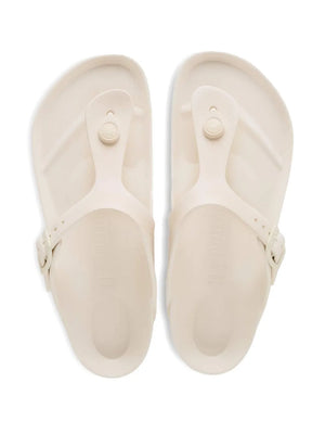 Gizeh sandals