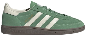 adidas Handball Spezial Preloved Green