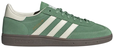 adidas Handball Spezial Preloved Green