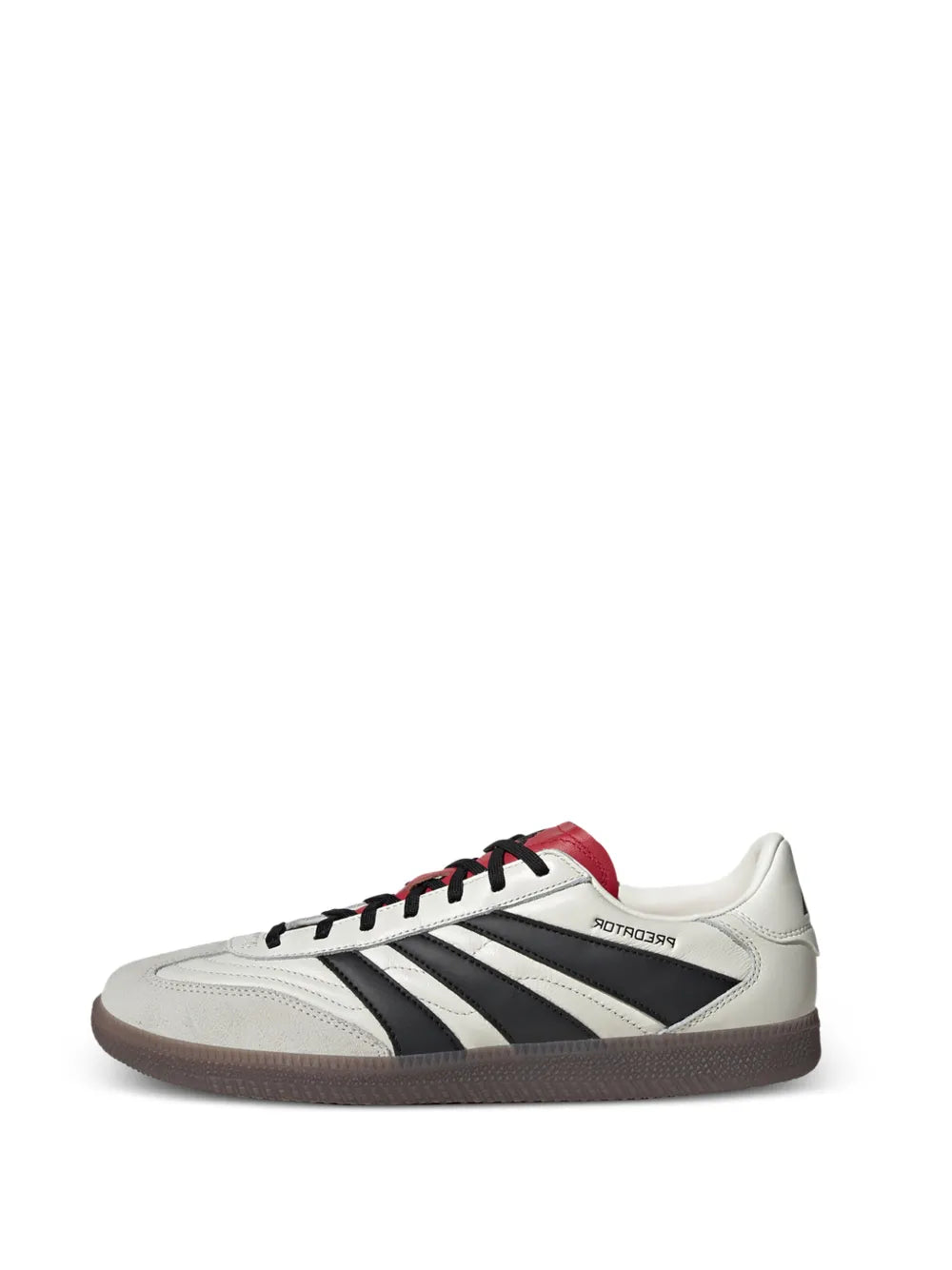 Predator Freestyle Indoor sneakers