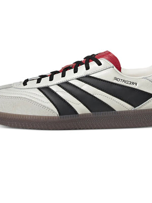 Predator Freestyle Indoor sneakers