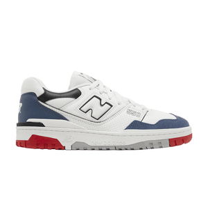 NEW BALANCE 550 USA