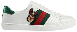 Gucci Ace Year of the Dog