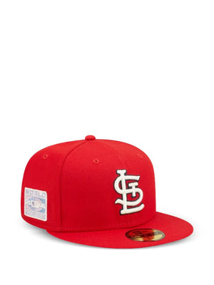 MLB St. Louis Cardinals Pop Sweat baseball hat