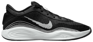 Nike GT Hustle Academy EP Black White