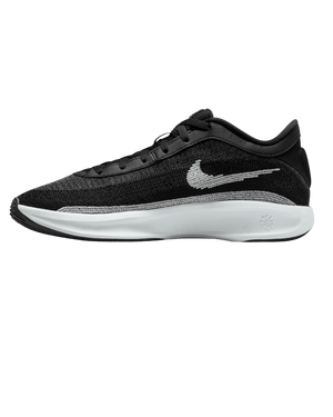 Nike GT Hustle Academy EP Black White