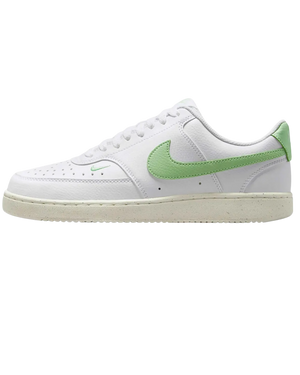 Nike Court Vision Low Next Nature (WMNS)