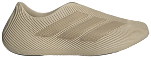 Adidas Purechill Runner Khaki Three