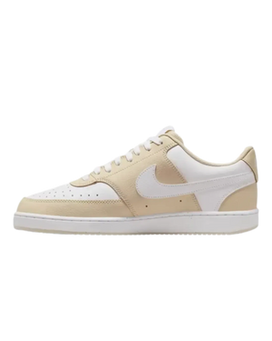 Nike Court Vision Low Light Khaki