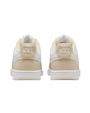 Nike Court Vision Low Light Khaki