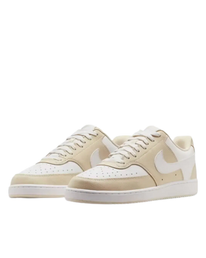 Nike Court Vision Low Light Khaki