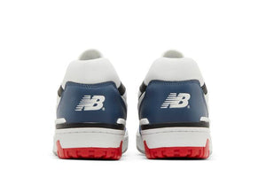 NEW BALANCE 550 USA