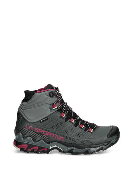 Ultra Raptor II sneakers