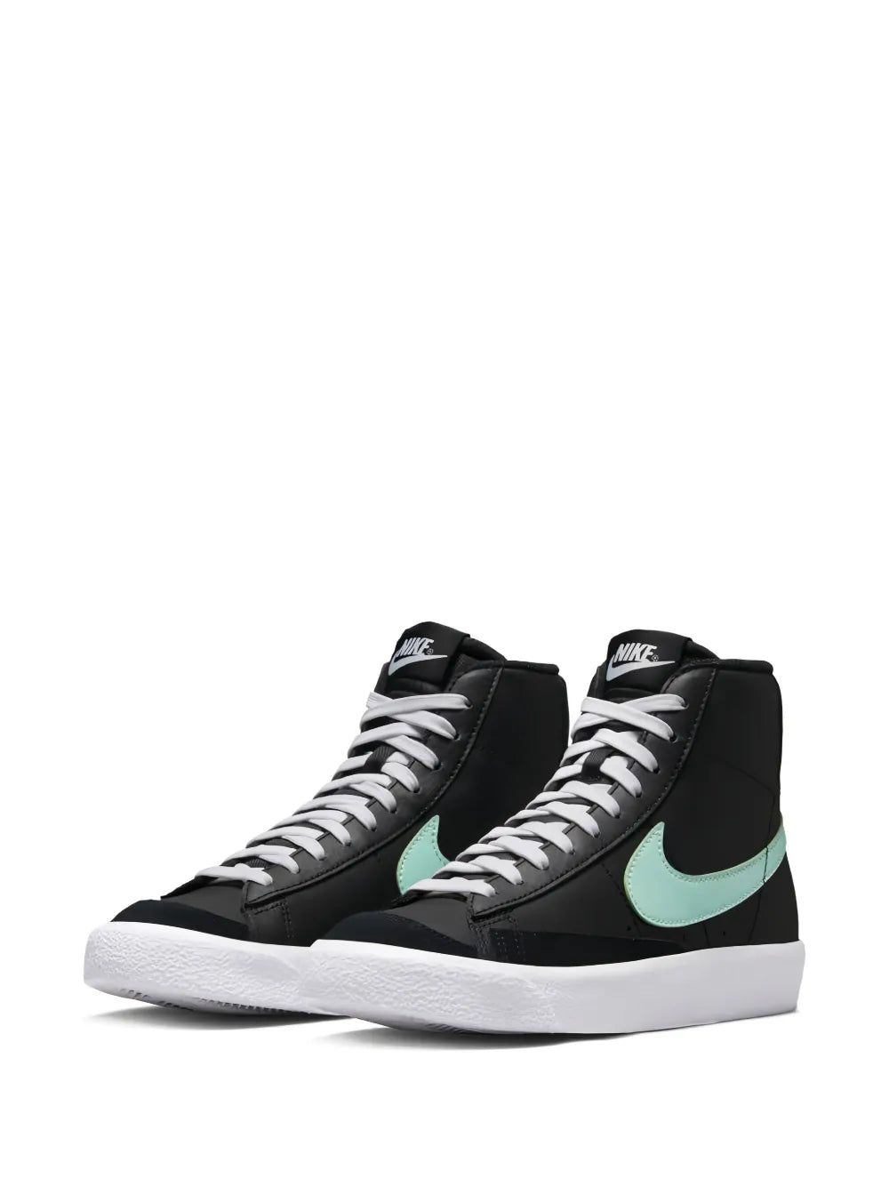 Blazer Mid 77 sneakers
