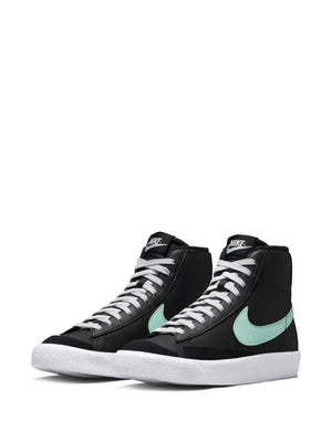 Blazer Mid 77 sneakers 