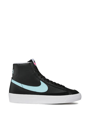 Blazer Mid 77 sneakers 