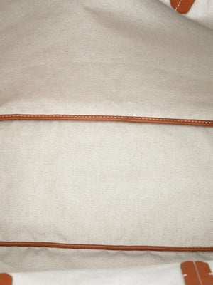 2023 Goyardine Saint Louis PM tote bag