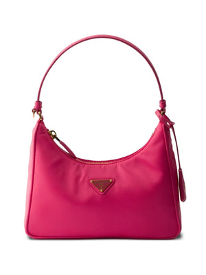 mini Re-Edition 2005 tote bag