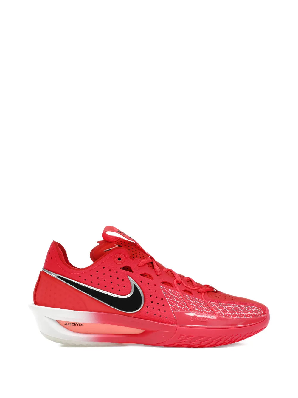 Air Zoom G.T. Cut 3 sneakers
