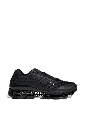 Megaride f50 low-tops sneakers