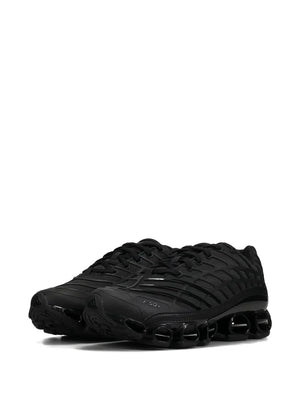 Megaride f50 low-tops sneakers