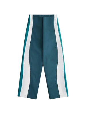 Allium track pants