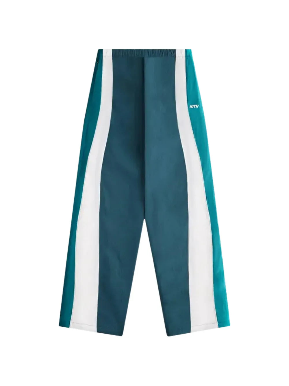Allium track pants