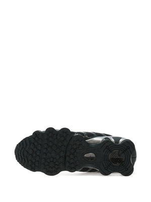 Shox TL sneakers