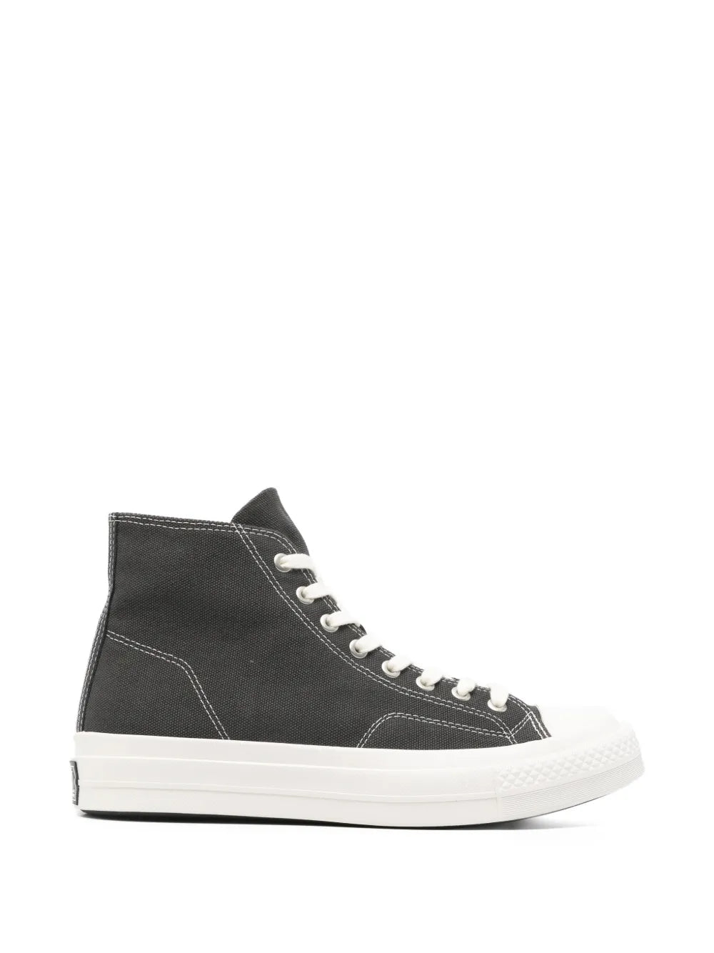 First String Chuck Taylor All Star hi-top sneakers