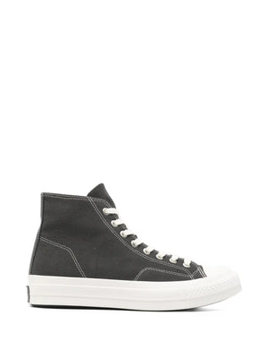 First String Chuck Taylor All Star hi-top sneakers