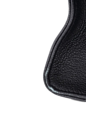 OnTheGo Bicolor Monogram Empreinte Giant GM tote bag