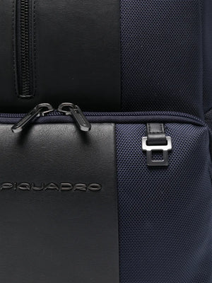 laptop backpack