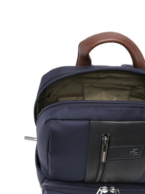 laptop backpack