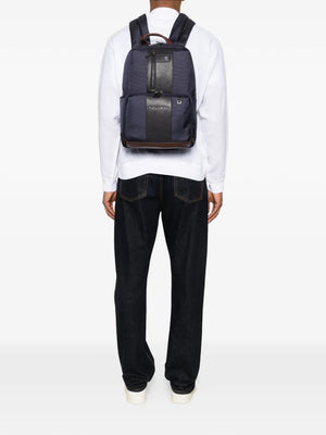 laptop backpack