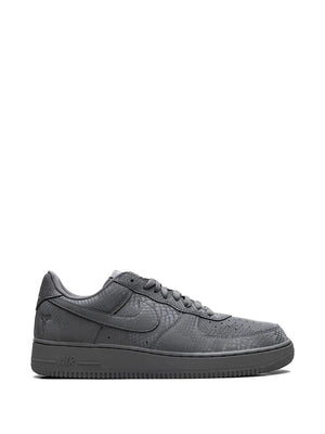 Air Force 1 Low Kobe Bryant sneakers